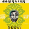 What Is Life? - Uhuru Yenzu&Ebo Taylor