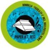 Fasola (Original) - Bombilla