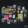 Bagdad (Explicit) - THRILL PILL