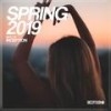 Space Divers (Enertia-Sound Remix) - Nerutto