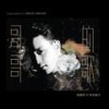 冰山大火 - 张国荣