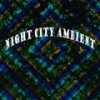 Starry Sky (Original Mix) - Akhl