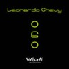 The Only Beat - Leonardo Chevy