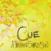 Hill of Slane - Cue
