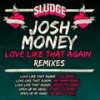 Open Up My Head (Atrasolis Remix) - Josh Money