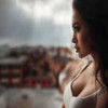 Englishman in New York (Extended Mix) - Robin Tune&Cee-Kane&Danny Carlson&G-Sax