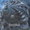 Mitra Delija - ElectroMush
