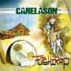 Seleção - Canelason