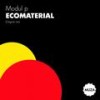 Ecomaterial (Original Mix) - Modul P