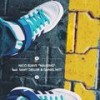 Walking - Nico Suave&Samy Deluxe&Daniel Nitt