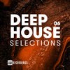 Barefoot (Original Mix) - Alexandr Mar