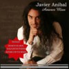 Cacho de Buenos Aires - Javier Anibal