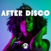 Xtacy (Original Mix) - Crazibiza