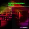 Alternative Rock 3 - Max DiCarlo