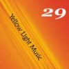 Hypnotica (Original Mix) - I.Ryazanov