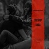 Rain (Original Mix) - Damir Kolakovic