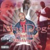 Born 2 Die - Mad Dog