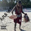 Struggle but Persevere (Explicit) - CK