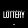 Gang Gang(feat. Lil Andy) (Explicit) - Lotto Slim&小安迪Lil Andy