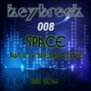 Space Of Sh*t (Original Mix) - Javi R