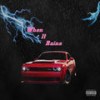 When It Rains (Explicit) - Jaybee&Lowkey (Wildlife)