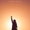 Faithful - j's music