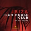 The Others! (Original Mix) - David Ortega