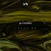 Locus (Original Mix) - Jay Norris