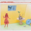 Glass Tube - After Dinner&Haco