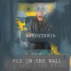 Fly on the Wall - Arrhythmia