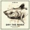 New Ceremony (Acoustic) - Dry the River