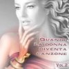Giovanna - Pupo