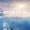 Arctic Sunset (Original Mix) - Erik Iker&Ikerya Project