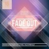 I Am A Woman (Original Mix) - Cristian Parisi