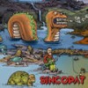 Trip to Nyc (Original Mix) - Piek