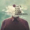 Dreamy Journey - Achillefs Sourlas