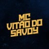 Nossa Vitória (Explicit) - Mc Vitão Do Savoy&MC Neguin Da BRC&MC Ph