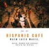 Melodia Mia (My Melody) (Original Mix) - Dennis Fermin