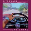 Cruizinho (feat. Citronade (A Martin Denev Project)) - Martin Denev&Citronade (A Martin Denev Project)