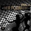Dann geh doch... - Franck Cordes