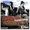 Feeling - Baseek&Priscila Due