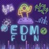 Electro Funk - Alan Fillip