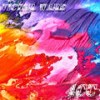 4CC (Original Mix) - Victor Ward