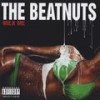 Intro (Album Version) - The Beatnuts