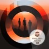 Sun (Radio Edit) - Ramba Zamba&RIA