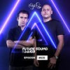 Tensions(FSOE 635) (Cid Inc. Remix) - Artche&GNTN&Cid Inc.