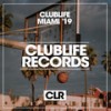 Feel Me (Original Mix) - Jeremy Cooke