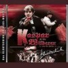 Kehmat Inna - Bluatschink