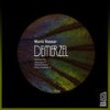 Demerzel (Alejandro R Remix) - Mario Kassar&Alejandro R