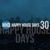 Get Feeling (Dave Portson's Deephouse Mix) - Yan Carlson